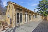 4734 Holly Street - Photo 23