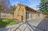 4734 Holly Street - Photo 24