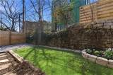 4734 Holly Street - Photo 25