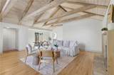 4734 Holly Street - Photo 6