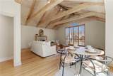 4734 Holly Street - Photo 8
