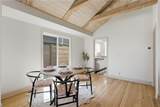 4734 Holly Street - Photo 10