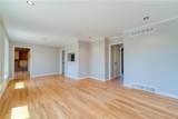 1409 108th Street - Photo 11