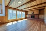 1409 108th Street - Photo 12