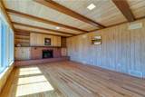 1409 108th Street - Photo 13