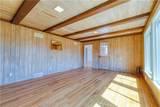 1409 108th Street - Photo 14