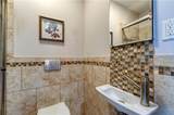 1409 108th Street - Photo 15