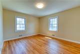 1409 108th Street - Photo 16