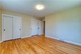 1409 108th Street - Photo 17