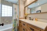 1409 108th Street - Photo 18