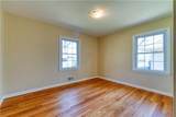 1409 108th Street - Photo 19
