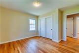1409 108th Street - Photo 20
