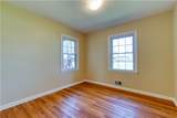 1409 108th Street - Photo 21