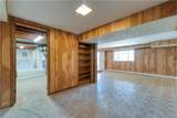 1409 108th Street - Photo 22