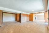 1409 108th Street - Photo 23