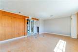 1409 108th Street - Photo 24