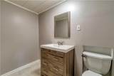 1409 108th Street - Photo 25