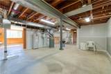1409 108th Street - Photo 26