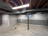 1409 108th Street - Photo 27