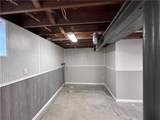 1409 108th Street - Photo 28