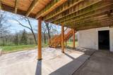1409 108th Street - Photo 29