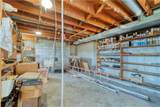 1409 108th Street - Photo 30