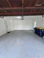 1409 108th Street - Photo 31
