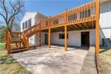 1409 108th Street - Photo 33