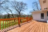 1409 108th Street - Photo 35