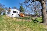 1409 108th Street - Photo 36