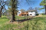 1409 108th Street - Photo 38