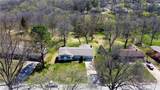1409 108th Street - Photo 40