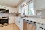 1409 108th Street - Photo 5