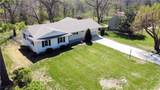 1409 108th Street - Photo 46