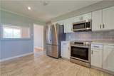 1409 108th Street - Photo 7