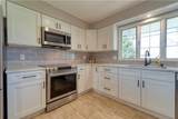 1409 108th Street - Photo 8