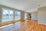 1409 108th Street - Photo 10