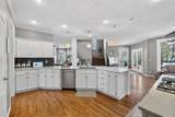 2612 Wintercreek Drive - Photo 11