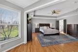 2612 Wintercreek Drive - Photo 29
