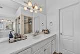 2612 Wintercreek Drive - Photo 35
