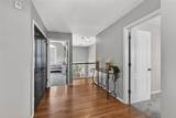 2612 Wintercreek Drive - Photo 37
