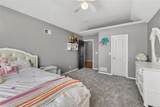 2612 Wintercreek Drive - Photo 40