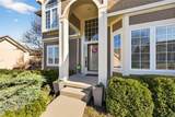 2612 Wintercreek Drive - Photo 5