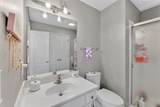 2612 Wintercreek Drive - Photo 41
