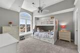 2612 Wintercreek Drive - Photo 42