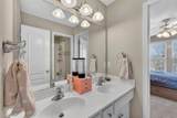 2612 Wintercreek Drive - Photo 45