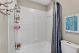 2612 Wintercreek Drive - Photo 46