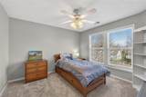 2612 Wintercreek Drive - Photo 47
