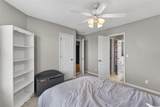 2612 Wintercreek Drive - Photo 48