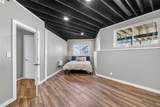 2612 Wintercreek Drive - Photo 57